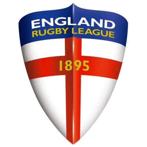 England/Great Britain